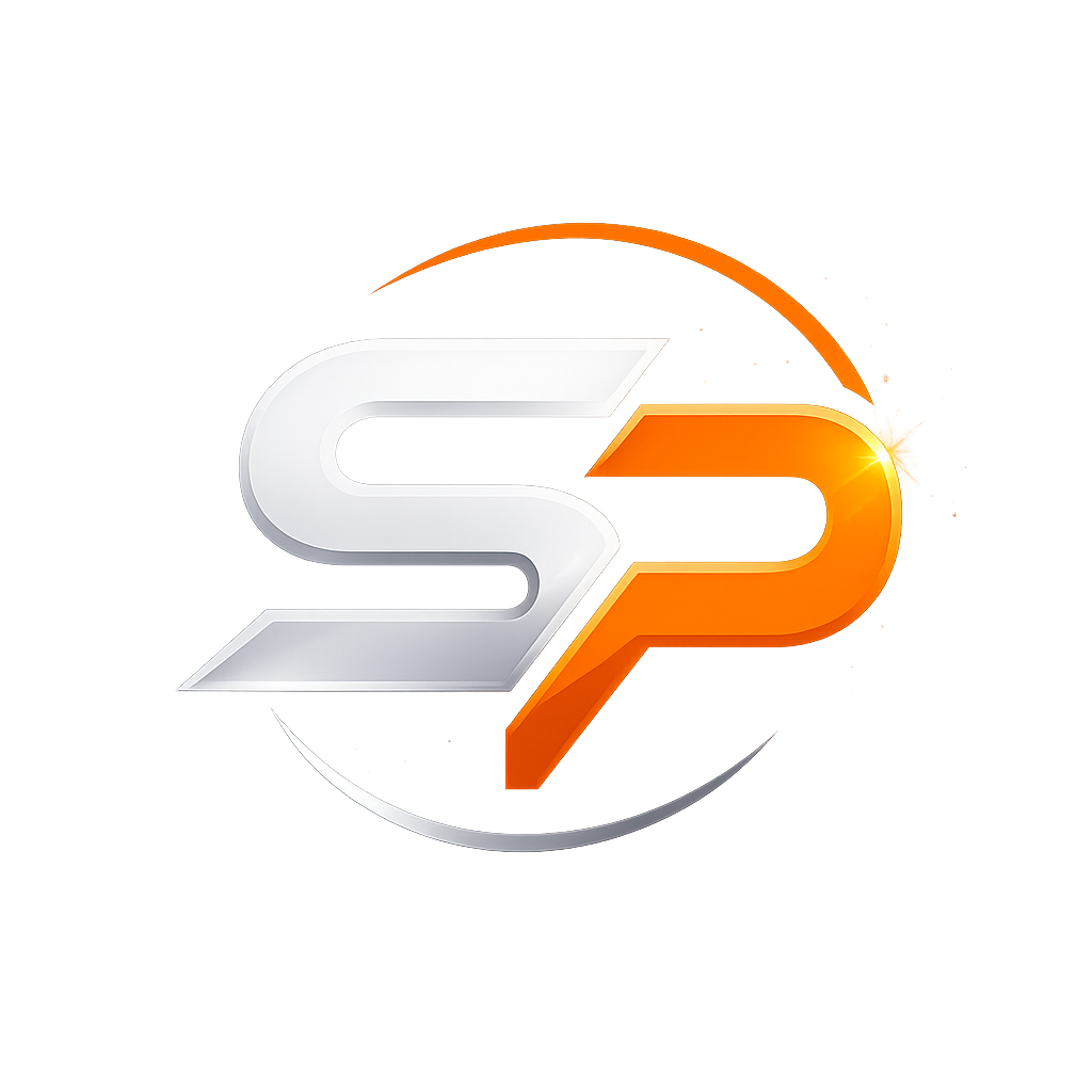 SimulateurPro