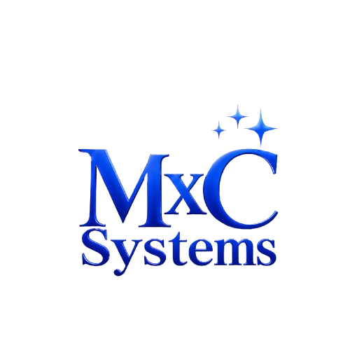 MxC Systems