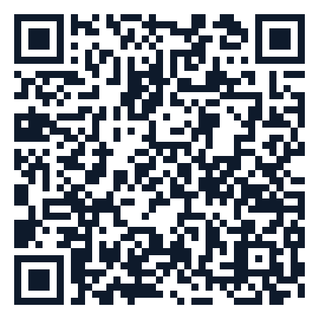 QR code WhatsApp SimulateurPro